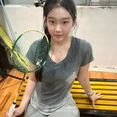贾涵