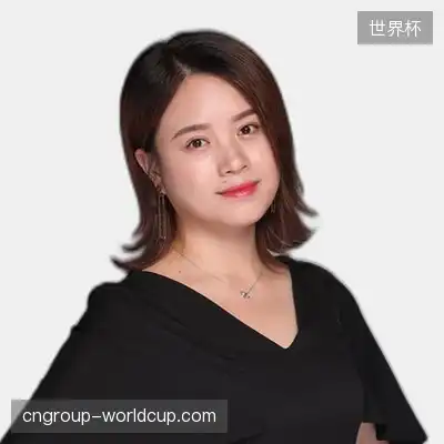 江辉