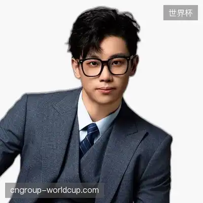 李平